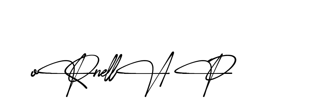 The best way (Almeira-vm20L) to make a short signature is to pick only two or three words in your name. The name Ceard include a total of six letters. For converting this name. Ceard signature style 2 images and pictures png