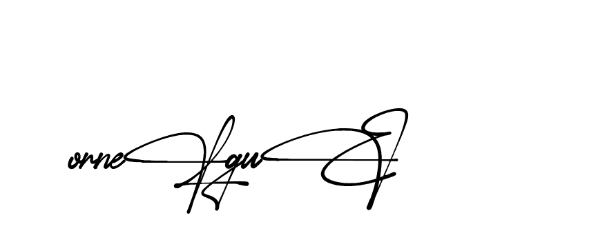 The best way (Almeira-vm20L) to make a short signature is to pick only two or three words in your name. The name Ceard include a total of six letters. For converting this name. Ceard signature style 2 images and pictures png