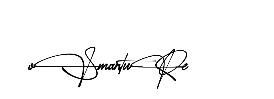 The best way (Almeira-vm20L) to make a short signature is to pick only two or three words in your name. The name Ceard include a total of six letters. For converting this name. Ceard signature style 2 images and pictures png