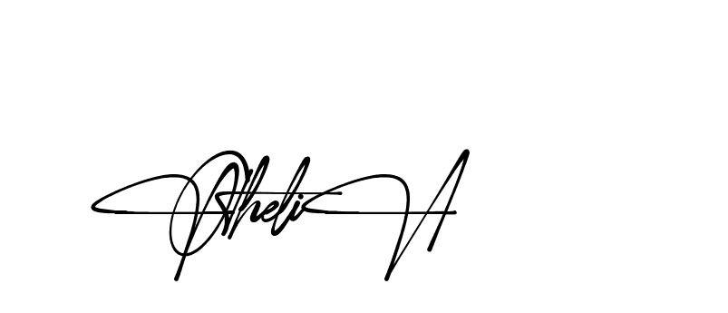 The best way (Almeira-vm20L) to make a short signature is to pick only two or three words in your name. The name Ceard include a total of six letters. For converting this name. Ceard signature style 2 images and pictures png