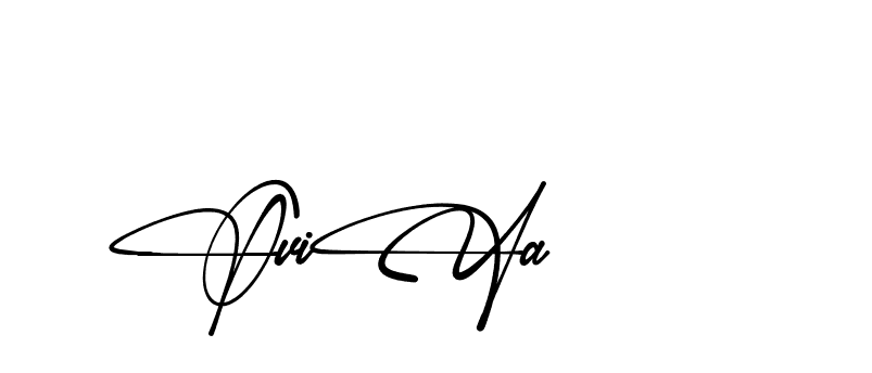 The best way (Almeira-vm20L) to make a short signature is to pick only two or three words in your name. The name Ceard include a total of six letters. For converting this name. Ceard signature style 2 images and pictures png