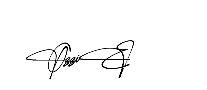 The best way (Almeira-vm20L) to make a short signature is to pick only two or three words in your name. The name Ceard include a total of six letters. For converting this name. Ceard signature style 2 images and pictures png