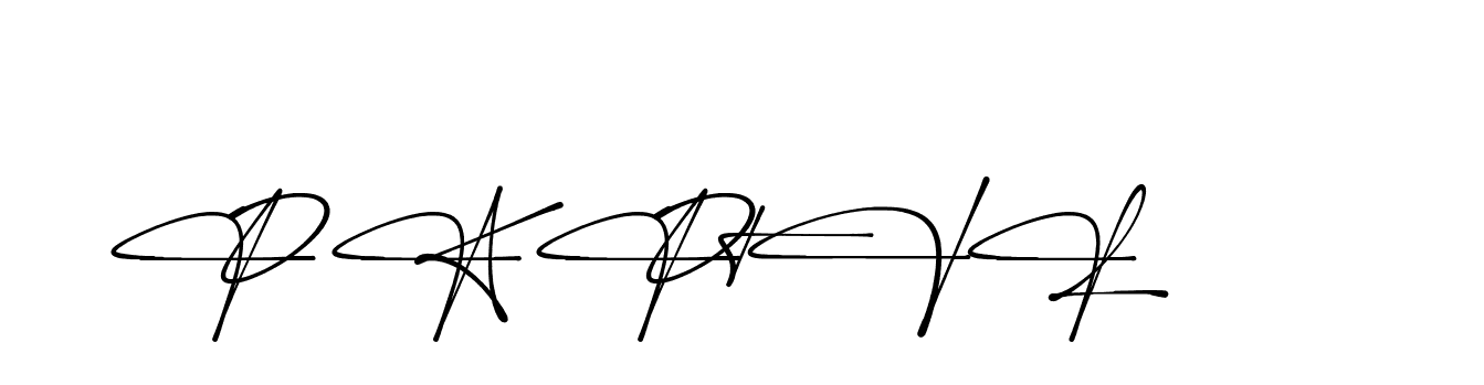 The best way (Almeira-vm20L) to make a short signature is to pick only two or three words in your name. The name Ceard include a total of six letters. For converting this name. Ceard signature style 2 images and pictures png