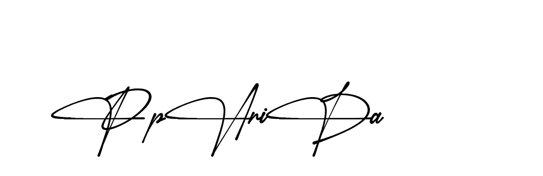 The best way (Almeira-vm20L) to make a short signature is to pick only two or three words in your name. The name Ceard include a total of six letters. For converting this name. Ceard signature style 2 images and pictures png