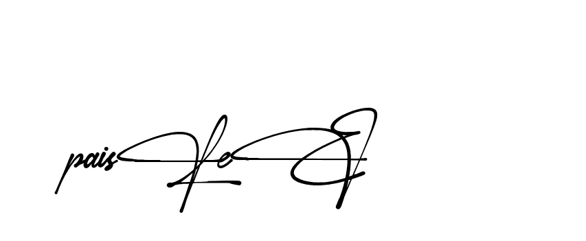 The best way (Almeira-vm20L) to make a short signature is to pick only two or three words in your name. The name Ceard include a total of six letters. For converting this name. Ceard signature style 2 images and pictures png