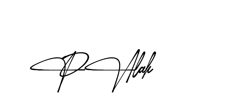 The best way (Almeira-vm20L) to make a short signature is to pick only two or three words in your name. The name Ceard include a total of six letters. For converting this name. Ceard signature style 2 images and pictures png