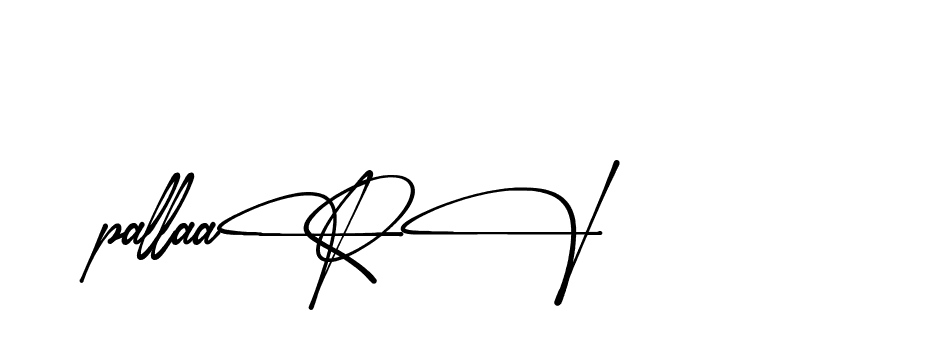 The best way (Almeira-vm20L) to make a short signature is to pick only two or three words in your name. The name Ceard include a total of six letters. For converting this name. Ceard signature style 2 images and pictures png