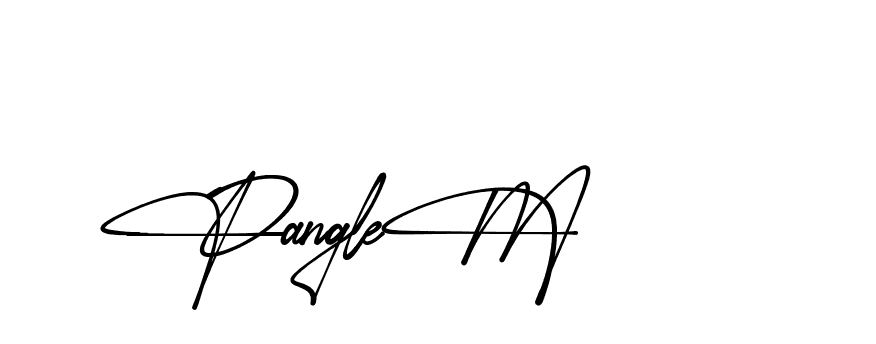 The best way (Almeira-vm20L) to make a short signature is to pick only two or three words in your name. The name Ceard include a total of six letters. For converting this name. Ceard signature style 2 images and pictures png