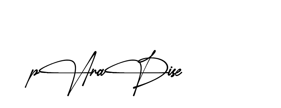 The best way (Almeira-vm20L) to make a short signature is to pick only two or three words in your name. The name Ceard include a total of six letters. For converting this name. Ceard signature style 2 images and pictures png