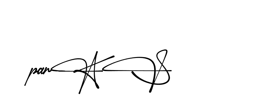 The best way (Almeira-vm20L) to make a short signature is to pick only two or three words in your name. The name Ceard include a total of six letters. For converting this name. Ceard signature style 2 images and pictures png