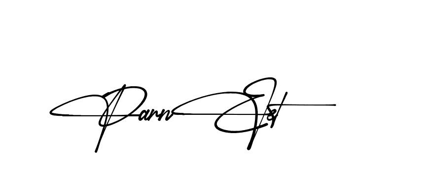 The best way (Almeira-vm20L) to make a short signature is to pick only two or three words in your name. The name Ceard include a total of six letters. For converting this name. Ceard signature style 2 images and pictures png