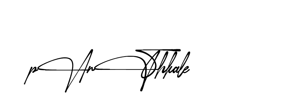 The best way (Almeira-vm20L) to make a short signature is to pick only two or three words in your name. The name Ceard include a total of six letters. For converting this name. Ceard signature style 2 images and pictures png