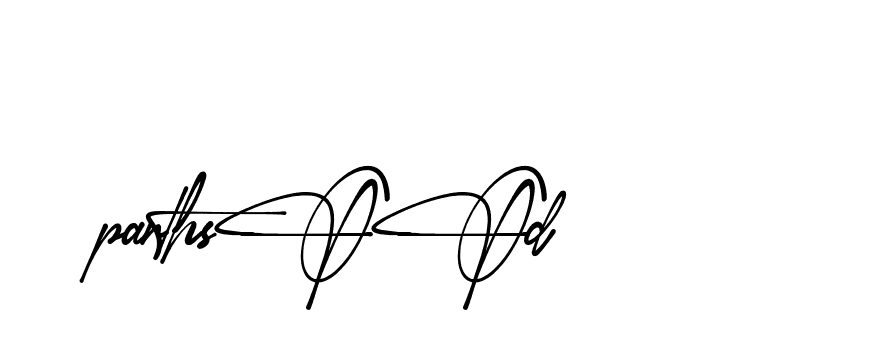 The best way (Almeira-vm20L) to make a short signature is to pick only two or three words in your name. The name Ceard include a total of six letters. For converting this name. Ceard signature style 2 images and pictures png