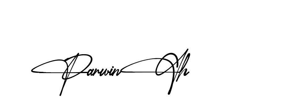 The best way (Almeira-vm20L) to make a short signature is to pick only two or three words in your name. The name Ceard include a total of six letters. For converting this name. Ceard signature style 2 images and pictures png