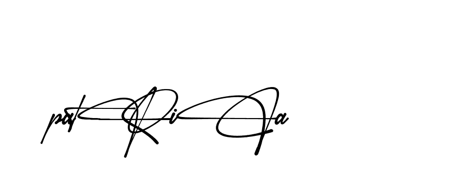 The best way (Almeira-vm20L) to make a short signature is to pick only two or three words in your name. The name Ceard include a total of six letters. For converting this name. Ceard signature style 2 images and pictures png
