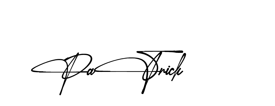 The best way (Almeira-vm20L) to make a short signature is to pick only two or three words in your name. The name Ceard include a total of six letters. For converting this name. Ceard signature style 2 images and pictures png