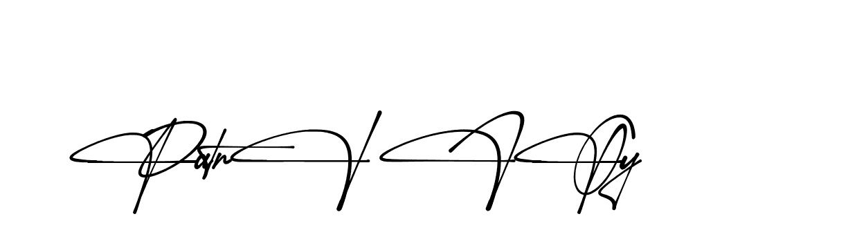 The best way (Almeira-vm20L) to make a short signature is to pick only two or three words in your name. The name Ceard include a total of six letters. For converting this name. Ceard signature style 2 images and pictures png