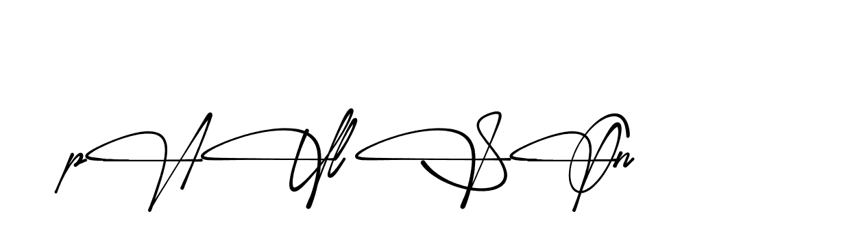 The best way (Almeira-vm20L) to make a short signature is to pick only two or three words in your name. The name Ceard include a total of six letters. For converting this name. Ceard signature style 2 images and pictures png