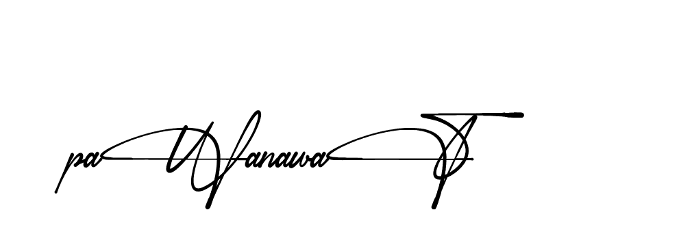The best way (Almeira-vm20L) to make a short signature is to pick only two or three words in your name. The name Ceard include a total of six letters. For converting this name. Ceard signature style 2 images and pictures png