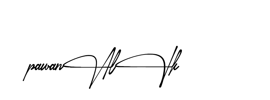 The best way (Almeira-vm20L) to make a short signature is to pick only two or three words in your name. The name Ceard include a total of six letters. For converting this name. Ceard signature style 2 images and pictures png
