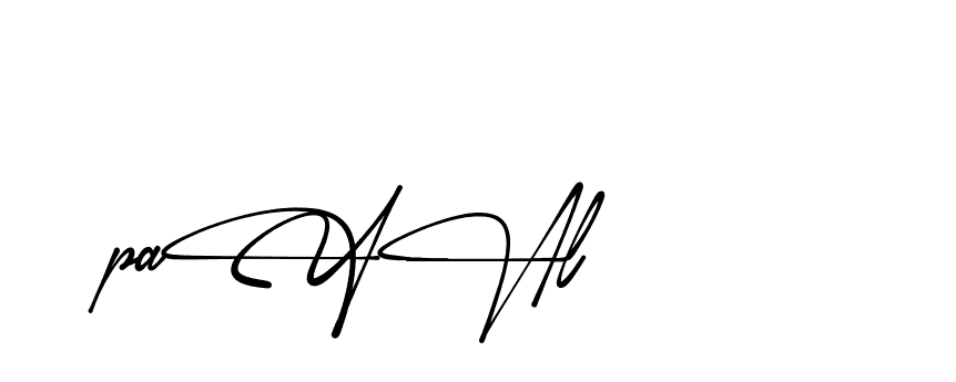 The best way (Almeira-vm20L) to make a short signature is to pick only two or three words in your name. The name Ceard include a total of six letters. For converting this name. Ceard signature style 2 images and pictures png