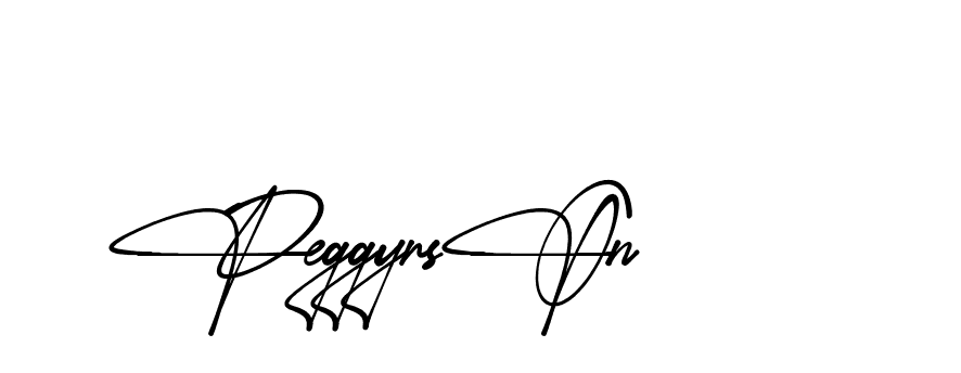 The best way (Almeira-vm20L) to make a short signature is to pick only two or three words in your name. The name Ceard include a total of six letters. For converting this name. Ceard signature style 2 images and pictures png
