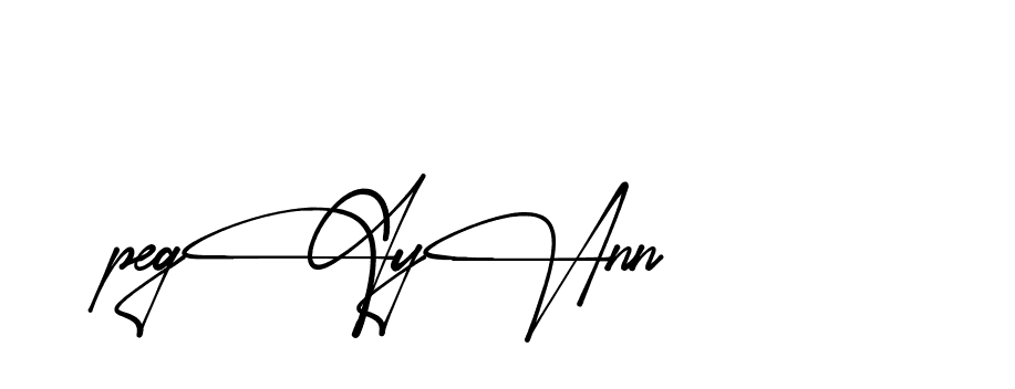 The best way (Almeira-vm20L) to make a short signature is to pick only two or three words in your name. The name Ceard include a total of six letters. For converting this name. Ceard signature style 2 images and pictures png
