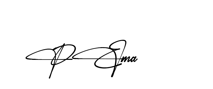 The best way (Almeira-vm20L) to make a short signature is to pick only two or three words in your name. The name Ceard include a total of six letters. For converting this name. Ceard signature style 2 images and pictures png