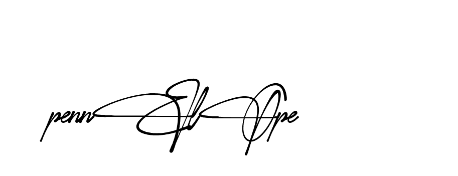 The best way (Almeira-vm20L) to make a short signature is to pick only two or three words in your name. The name Ceard include a total of six letters. For converting this name. Ceard signature style 2 images and pictures png