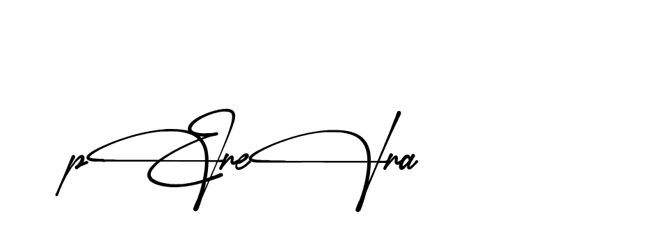 The best way (Almeira-vm20L) to make a short signature is to pick only two or three words in your name. The name Ceard include a total of six letters. For converting this name. Ceard signature style 2 images and pictures png