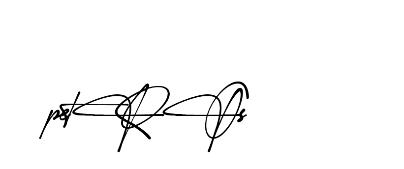 The best way (Almeira-vm20L) to make a short signature is to pick only two or three words in your name. The name Ceard include a total of six letters. For converting this name. Ceard signature style 2 images and pictures png