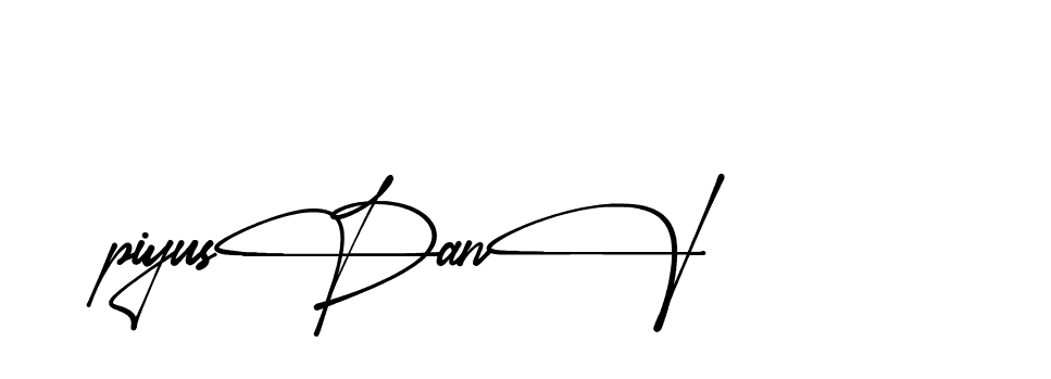 The best way (Almeira-vm20L) to make a short signature is to pick only two or three words in your name. The name Ceard include a total of six letters. For converting this name. Ceard signature style 2 images and pictures png