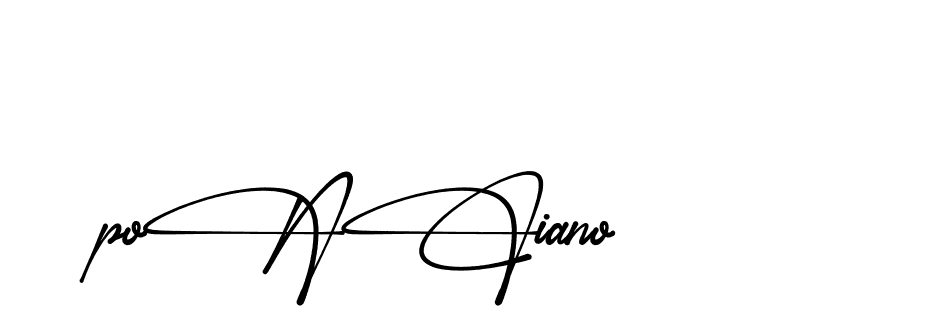 The best way (Almeira-vm20L) to make a short signature is to pick only two or three words in your name. The name Ceard include a total of six letters. For converting this name. Ceard signature style 2 images and pictures png