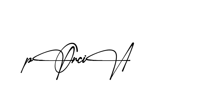 The best way (Almeira-vm20L) to make a short signature is to pick only two or three words in your name. The name Ceard include a total of six letters. For converting this name. Ceard signature style 2 images and pictures png