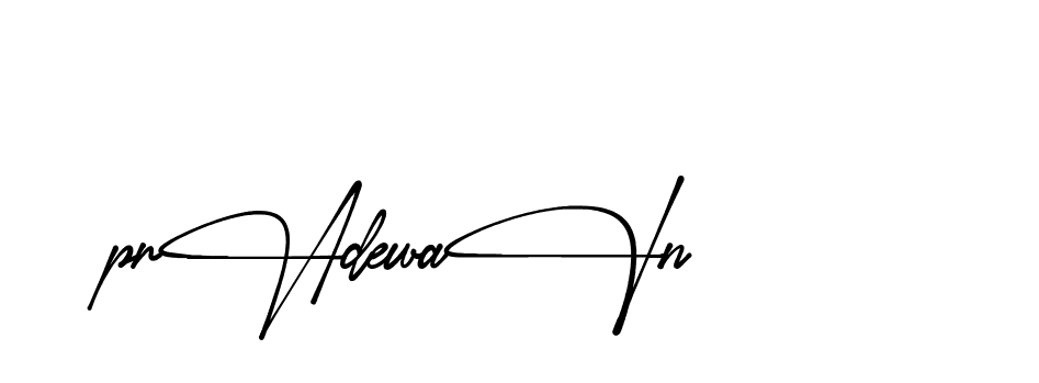 The best way (Almeira-vm20L) to make a short signature is to pick only two or three words in your name. The name Ceard include a total of six letters. For converting this name. Ceard signature style 2 images and pictures png