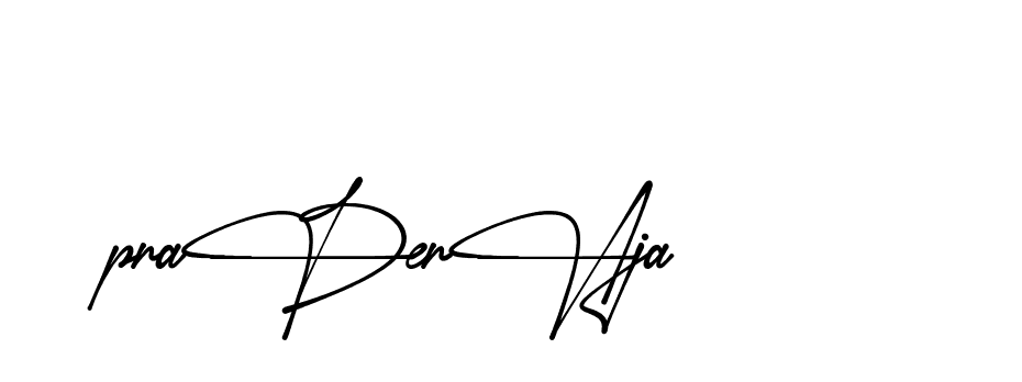 The best way (Almeira-vm20L) to make a short signature is to pick only two or three words in your name. The name Ceard include a total of six letters. For converting this name. Ceard signature style 2 images and pictures png