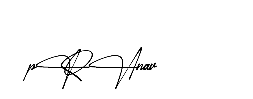 The best way (Almeira-vm20L) to make a short signature is to pick only two or three words in your name. The name Ceard include a total of six letters. For converting this name. Ceard signature style 2 images and pictures png