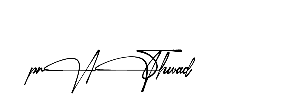 The best way (Almeira-vm20L) to make a short signature is to pick only two or three words in your name. The name Ceard include a total of six letters. For converting this name. Ceard signature style 2 images and pictures png