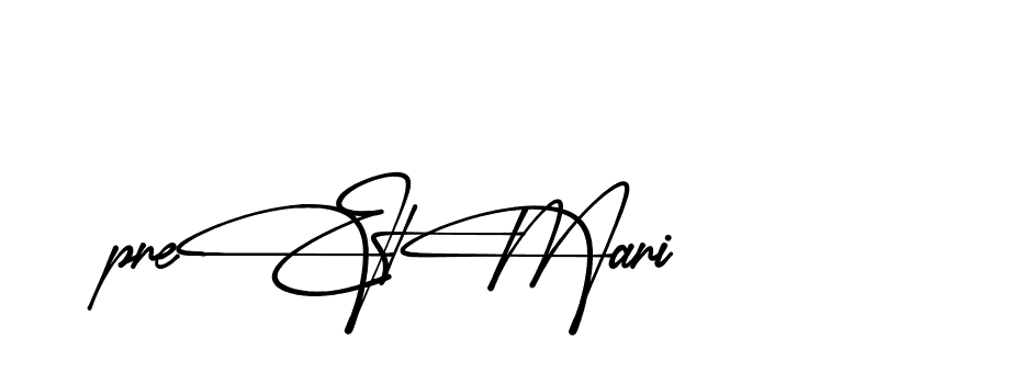 The best way (Almeira-vm20L) to make a short signature is to pick only two or three words in your name. The name Ceard include a total of six letters. For converting this name. Ceard signature style 2 images and pictures png
