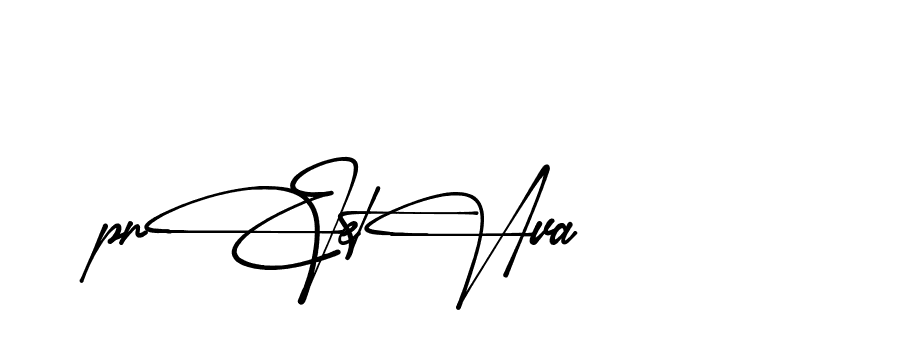 The best way (Almeira-vm20L) to make a short signature is to pick only two or three words in your name. The name Ceard include a total of six letters. For converting this name. Ceard signature style 2 images and pictures png