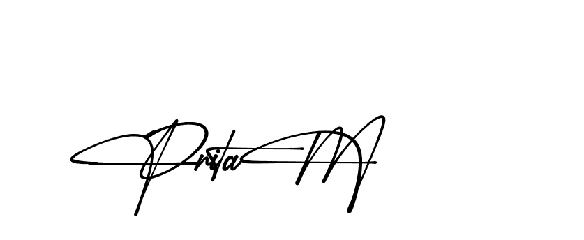 The best way (Almeira-vm20L) to make a short signature is to pick only two or three words in your name. The name Ceard include a total of six letters. For converting this name. Ceard signature style 2 images and pictures png
