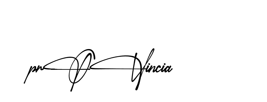 The best way (Almeira-vm20L) to make a short signature is to pick only two or three words in your name. The name Ceard include a total of six letters. For converting this name. Ceard signature style 2 images and pictures png