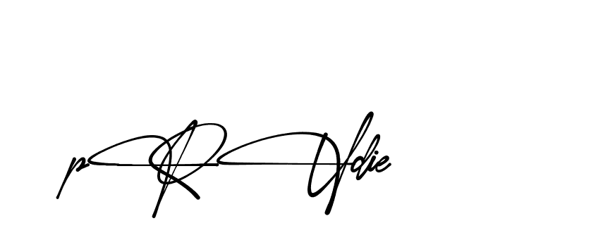 The best way (Almeira-vm20L) to make a short signature is to pick only two or three words in your name. The name Ceard include a total of six letters. For converting this name. Ceard signature style 2 images and pictures png