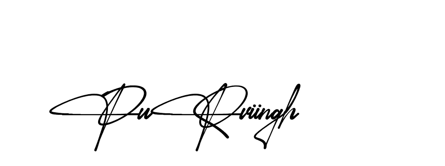 The best way (Almeira-vm20L) to make a short signature is to pick only two or three words in your name. The name Ceard include a total of six letters. For converting this name. Ceard signature style 2 images and pictures png