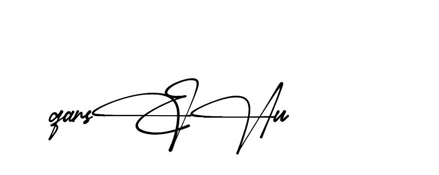 The best way (Almeira-vm20L) to make a short signature is to pick only two or three words in your name. The name Ceard include a total of six letters. For converting this name. Ceard signature style 2 images and pictures png