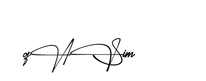 The best way (Almeira-vm20L) to make a short signature is to pick only two or three words in your name. The name Ceard include a total of six letters. For converting this name. Ceard signature style 2 images and pictures png