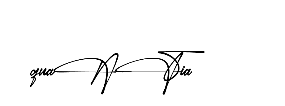 The best way (Almeira-vm20L) to make a short signature is to pick only two or three words in your name. The name Ceard include a total of six letters. For converting this name. Ceard signature style 2 images and pictures png