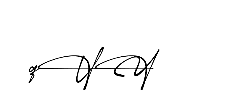 The best way (Almeira-vm20L) to make a short signature is to pick only two or three words in your name. The name Ceard include a total of six letters. For converting this name. Ceard signature style 2 images and pictures png