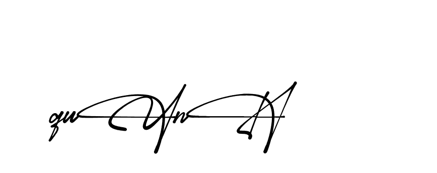 The best way (Almeira-vm20L) to make a short signature is to pick only two or three words in your name. The name Ceard include a total of six letters. For converting this name. Ceard signature style 2 images and pictures png