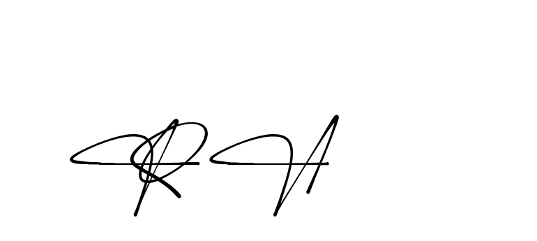 The best way (Almeira-vm20L) to make a short signature is to pick only two or three words in your name. The name Ceard include a total of six letters. For converting this name. Ceard signature style 2 images and pictures png